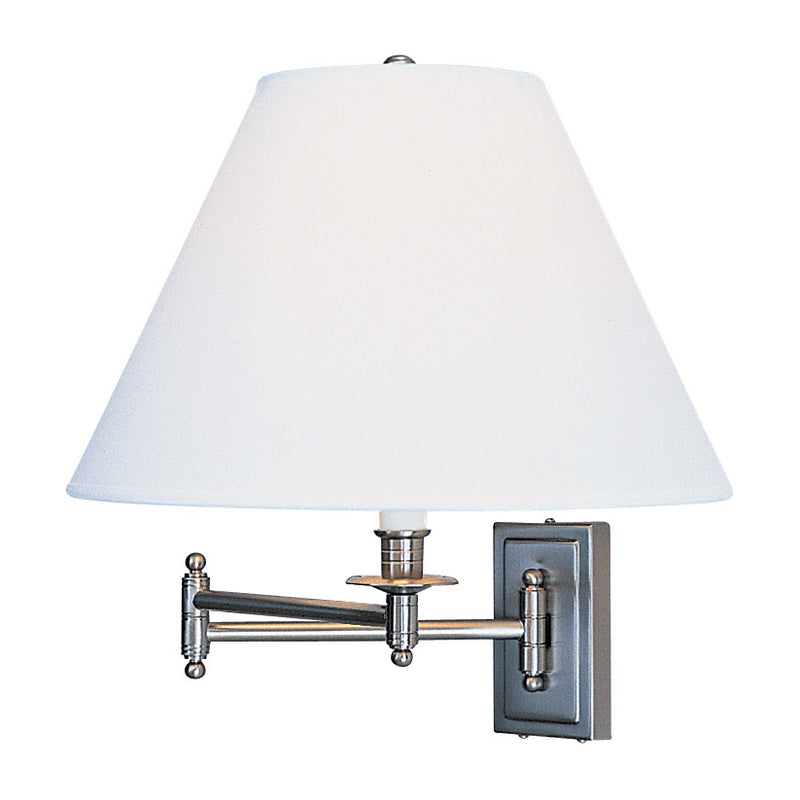 Robert Abbey - B1504XXX - 