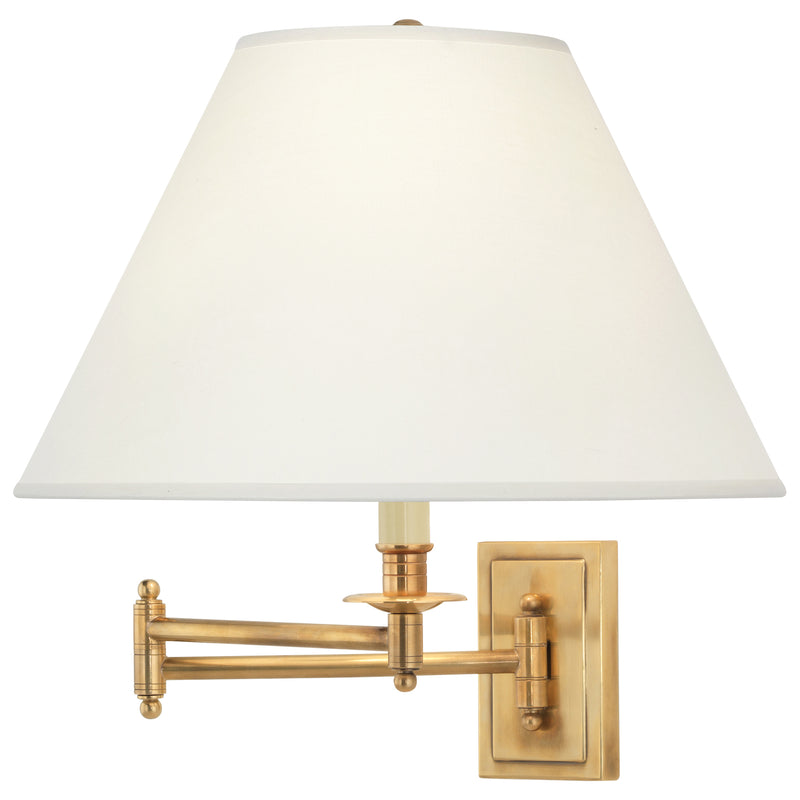 Robert Abbey - 1504X - 