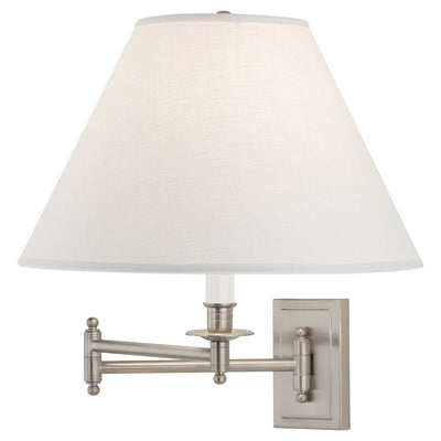 Robert Abbey - B1504ALT - 