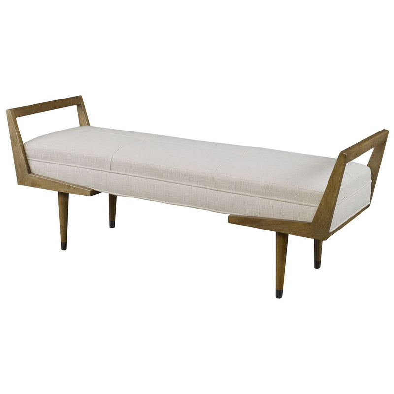 Waylon Bench