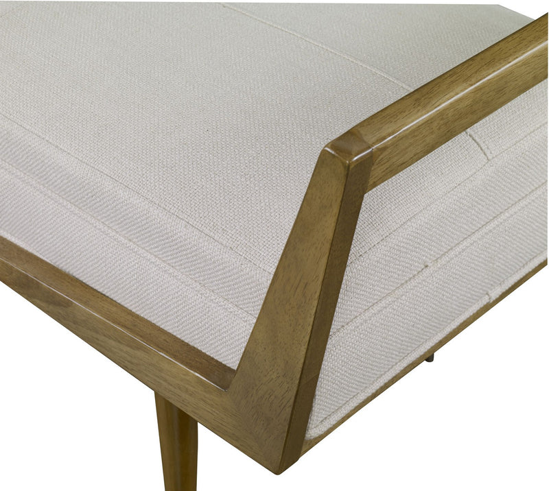 Waylon Bench