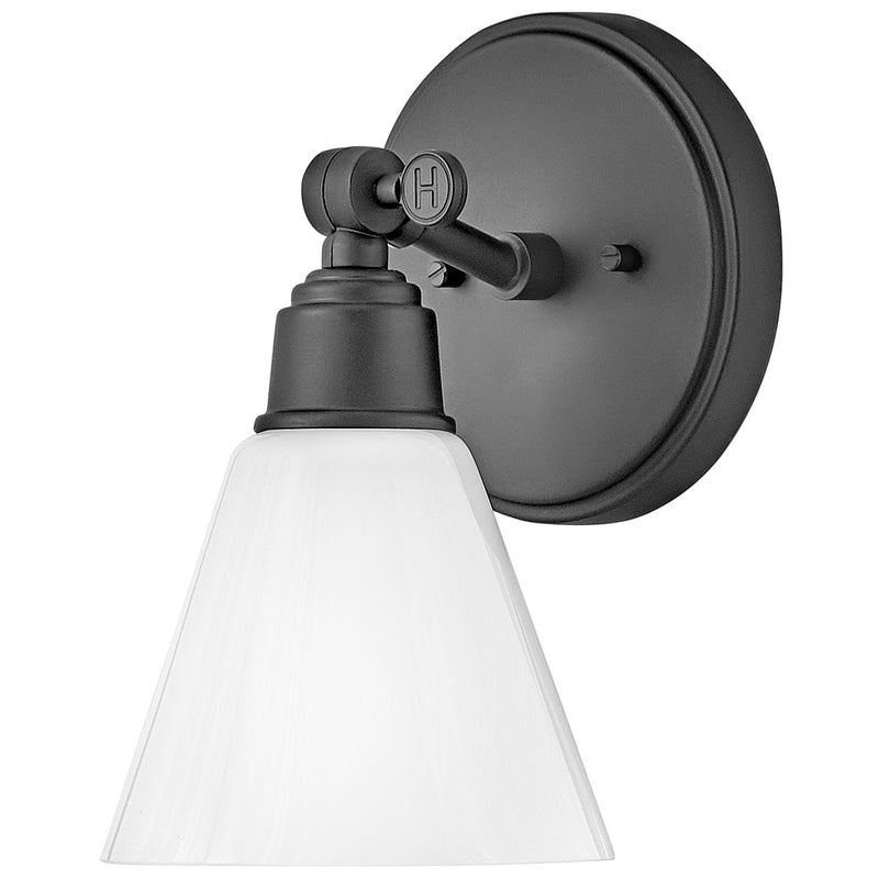 Hinkley-51180BK-Black