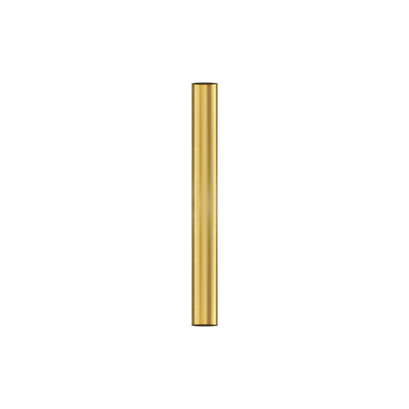 Field Cuttable Downrod