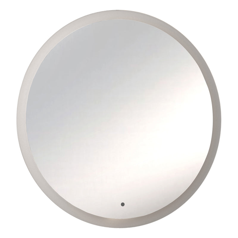 Astro Lighting-1420001