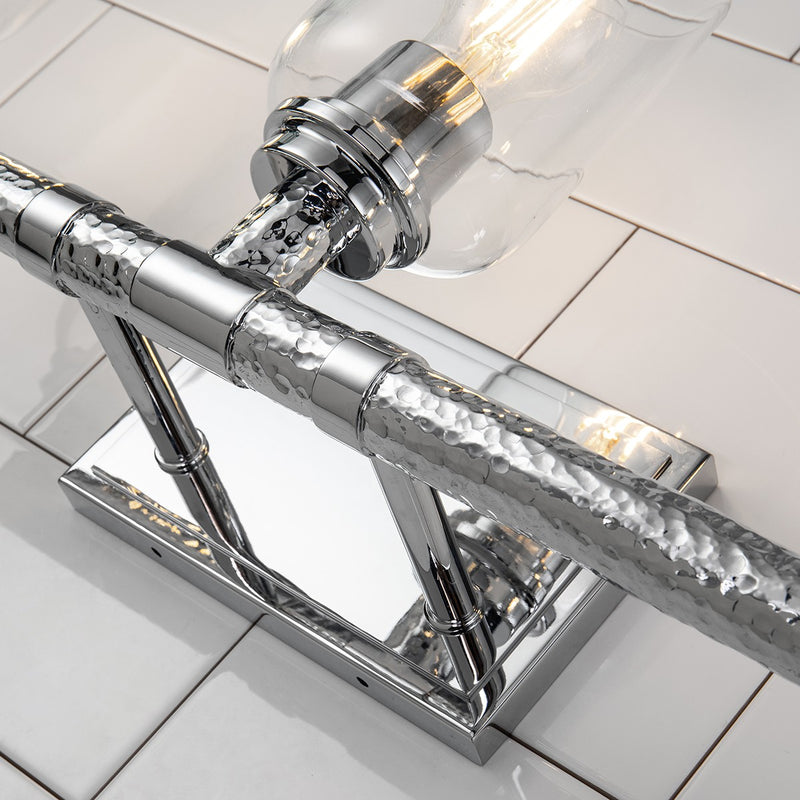 Rampart Bath/Vanity
