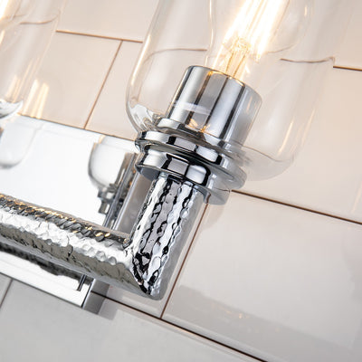 Rampart Bath/Vanity