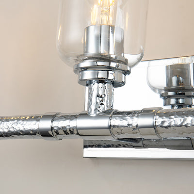 Rampart Bath/Vanity
