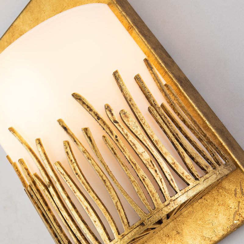 Sawgrass Bath/Vanity