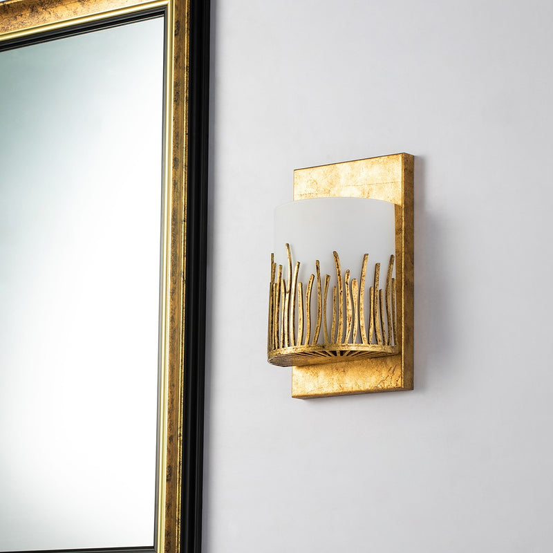 Sawgrass Bath/Vanity