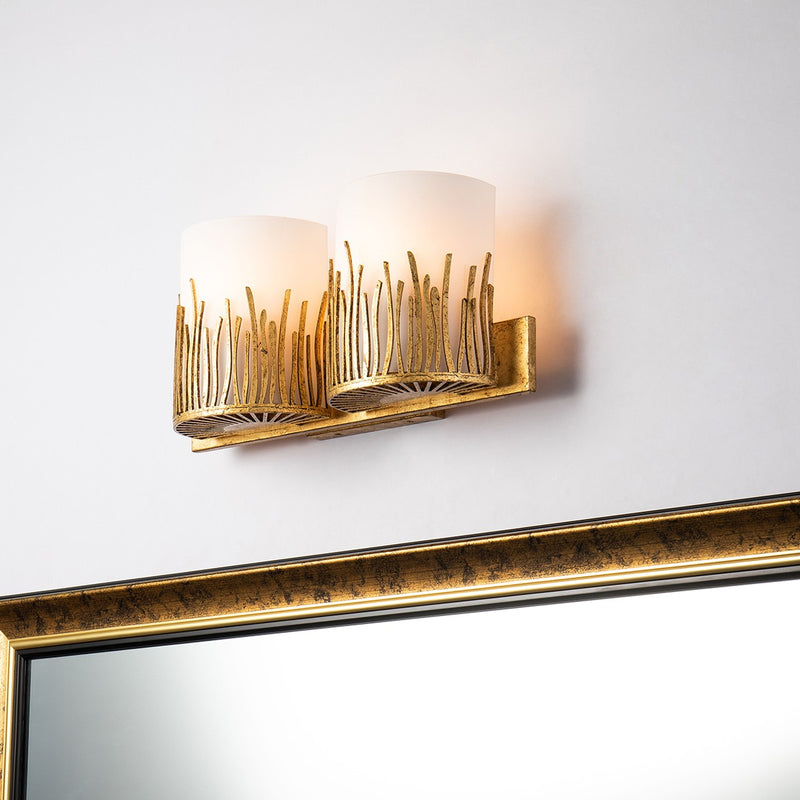 Sawgrass Bath/Vanity