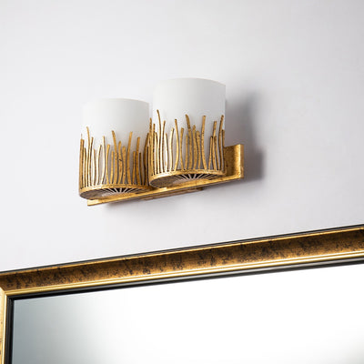 Sawgrass Bath/Vanity