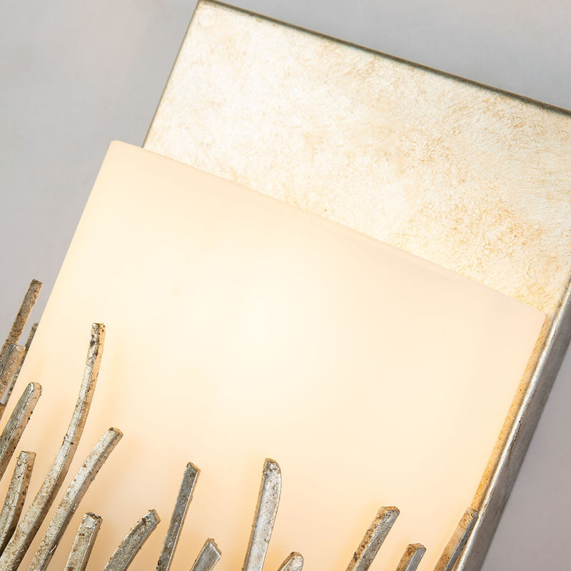 Sawgrass Bath/Vanity