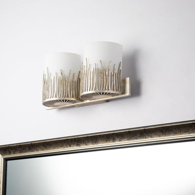 Sawgrass Bath/Vanity