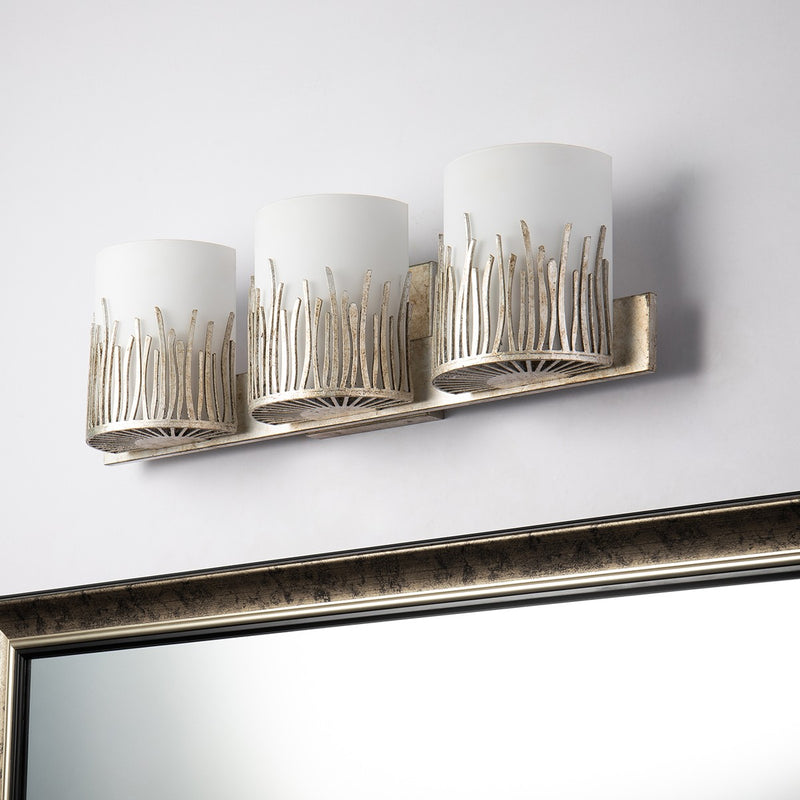 Sawgrass Bath/Vanity