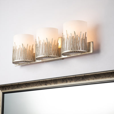 Sawgrass Bath/Vanity