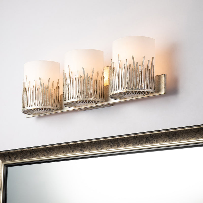 Sawgrass Bath/Vanity