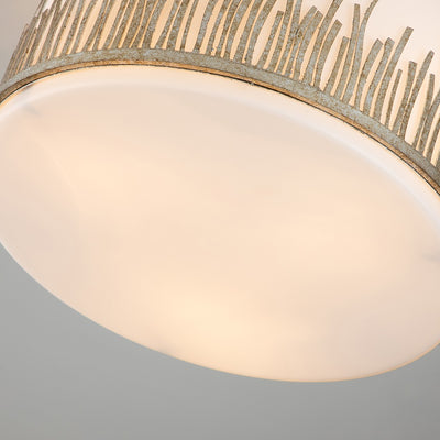 Sawgrass Bath/Flush Mounts