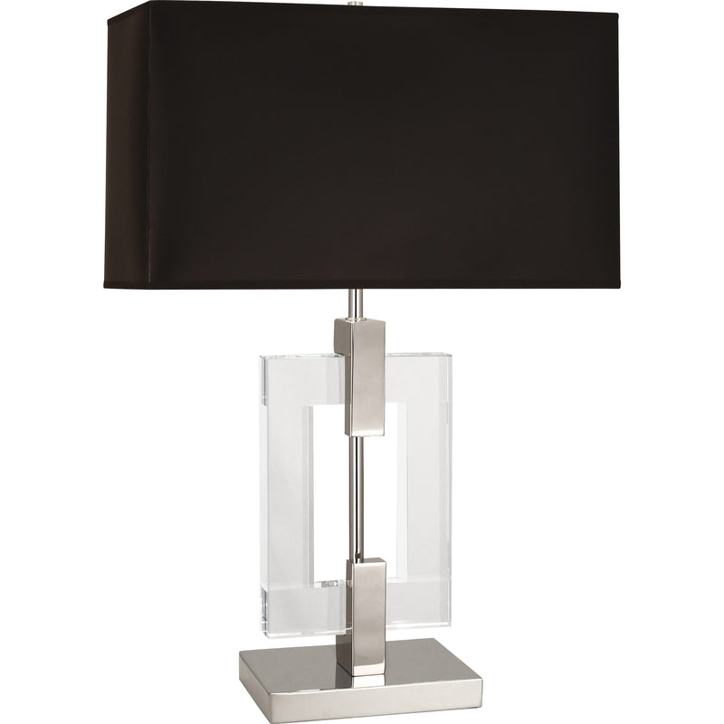 Robert Abbey - 1012B - Polished Nickel