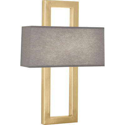 Robert Abbey - 115G - Antique Brass