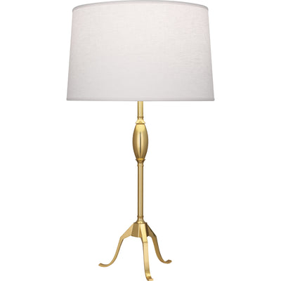 Robert Abbey - 465 - Modern Brass