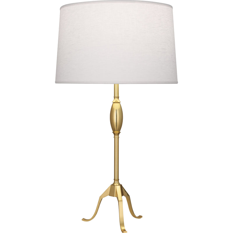 Robert Abbey - 465 - Modern Brass