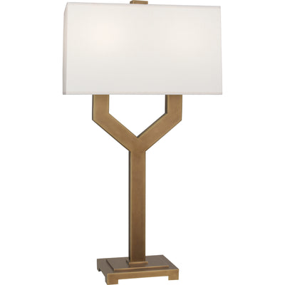 Robert Abbey - 820 - Vintage Brass
