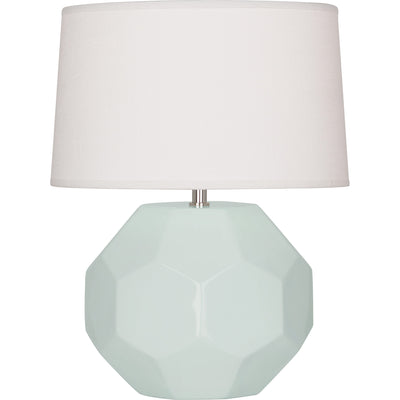 Robert Abbey - CL02 - Celadon