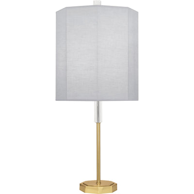 Robert Abbey - PG04 - Modern Brass