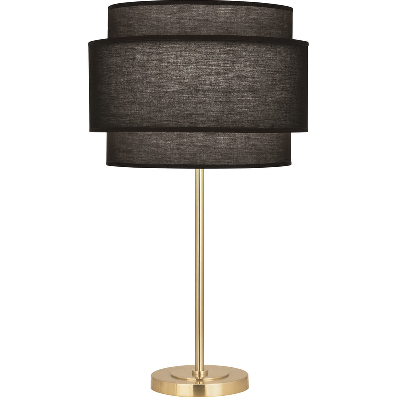 Robert Abbey - RB130 - Modern Brass