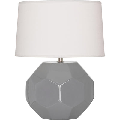 Franklin Table Lamp