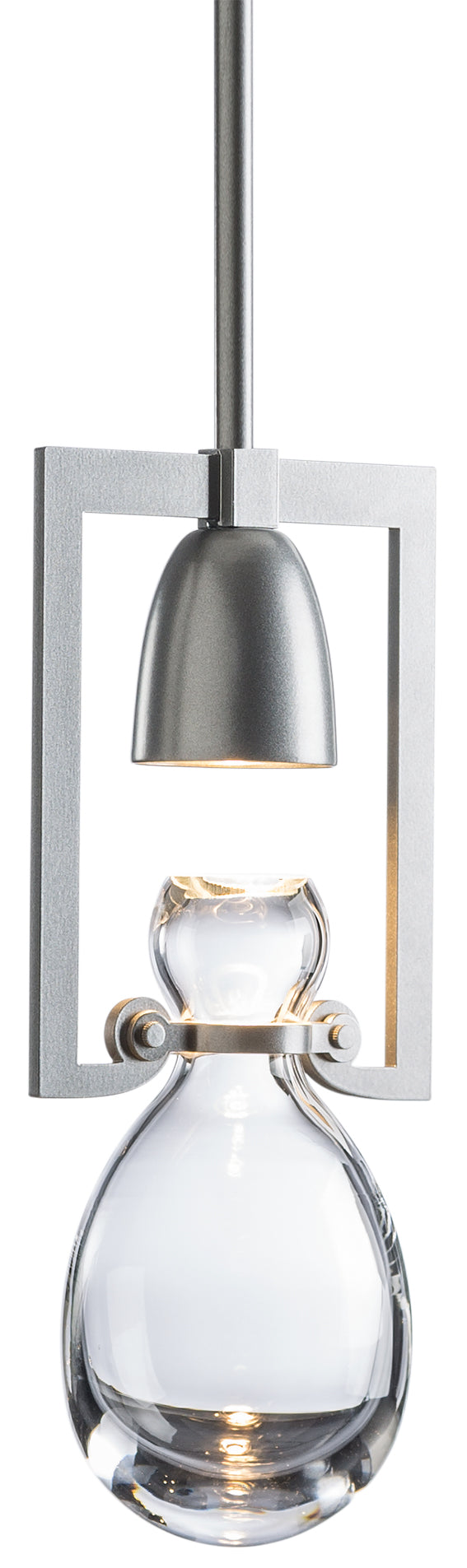 Hubbardton Forge - 187520-1069 - White
