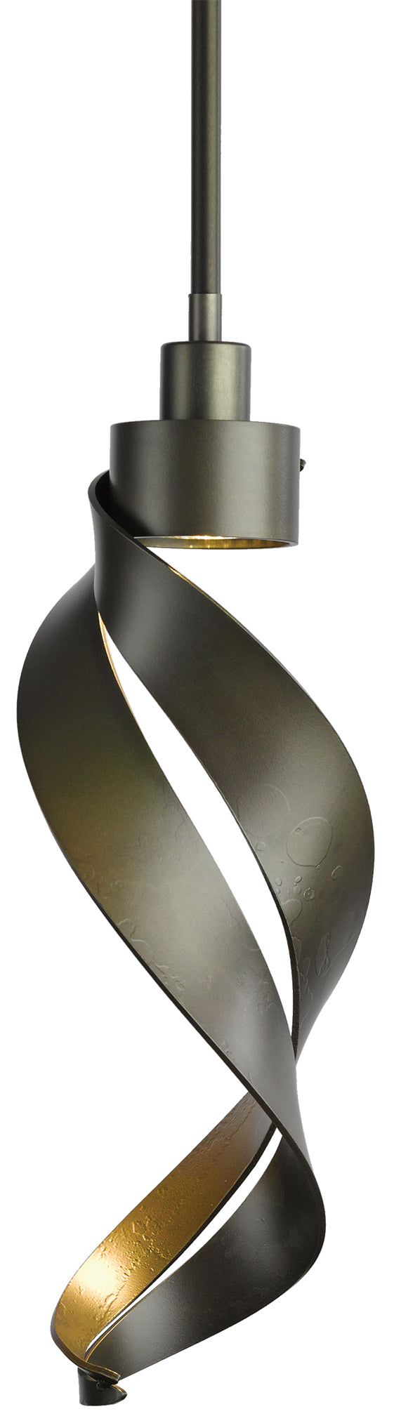 Hubbardton Forge - 188750-1040 - White
