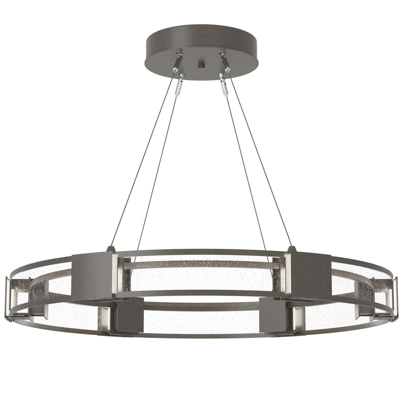Hubbardton Forge - 138588-1003 - Dark Smoke