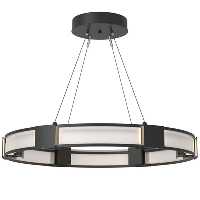 Hubbardton Forge - 138588-1004 - Black