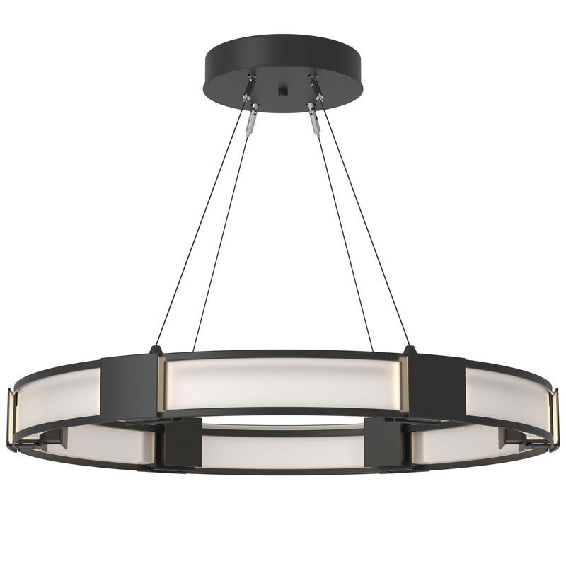 Hubbardton Forge - 138588-1004 - Black