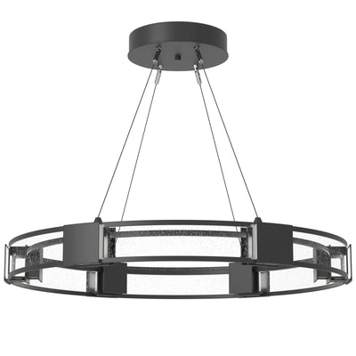 Hubbardton Forge - 138588-1005 - Black