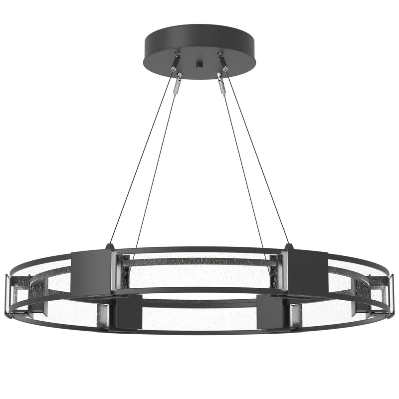 Hubbardton Forge - 138588-1005 - Black