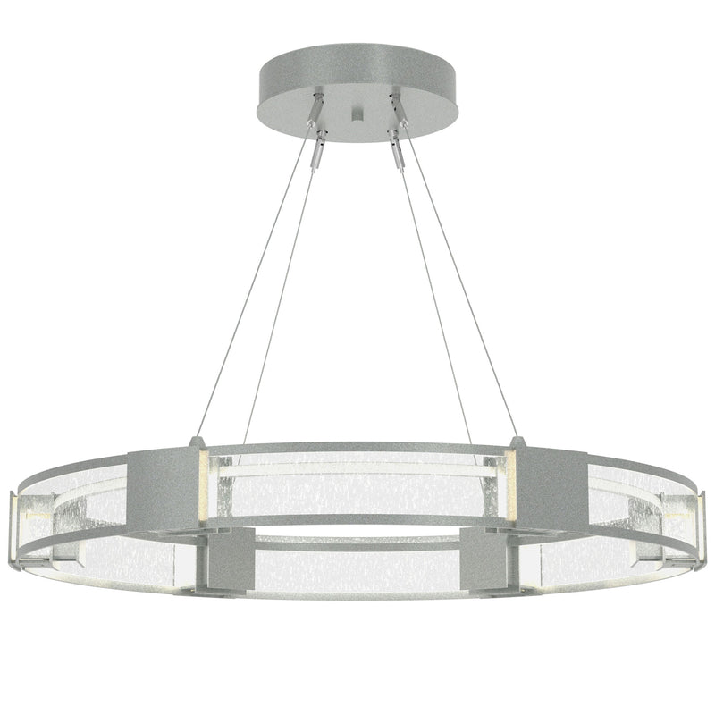 Hubbardton Forge - 138588-1011 - Vintage Platinum