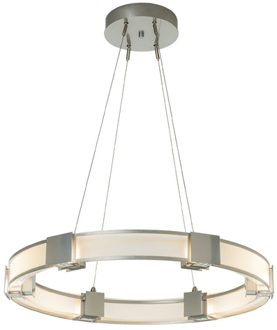 Hubbardton Forge - 138588-1014 - Sterling