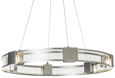 Hubbardton Forge - 138588-1019 - White
