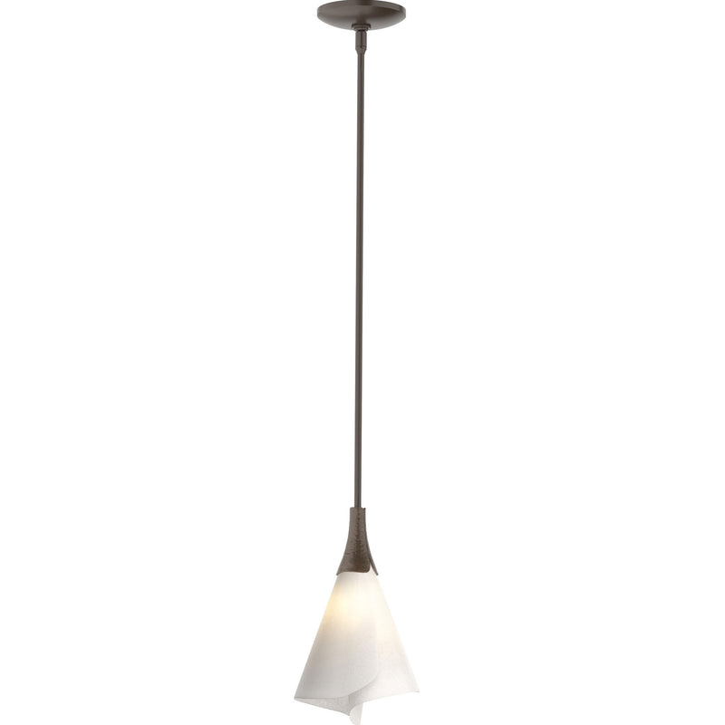 Hubbardton Forge - 184530-1132 - Bronze