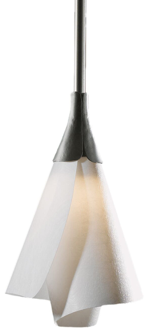 Hubbardton Forge - 184530-1133 - Dark Smoke