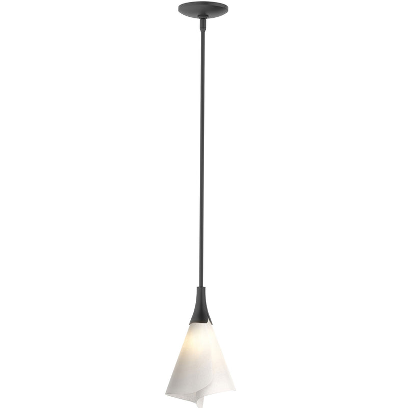 Hubbardton Forge - 184530-1134 - Black