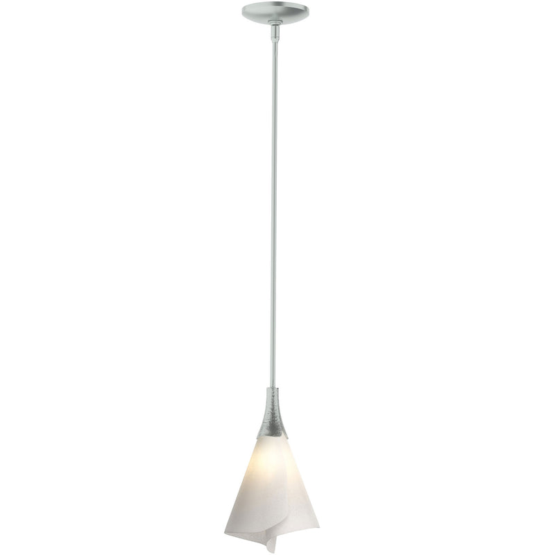 Hubbardton Forge - 184530-1137 - Vintage Platinum