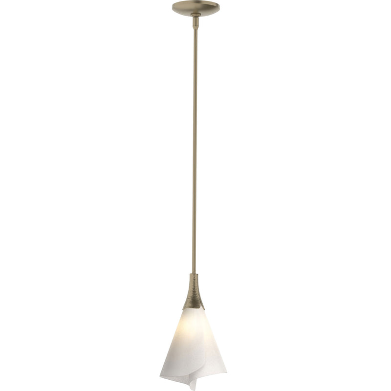 Hubbardton Forge - 184530-1138 - Soft Gold