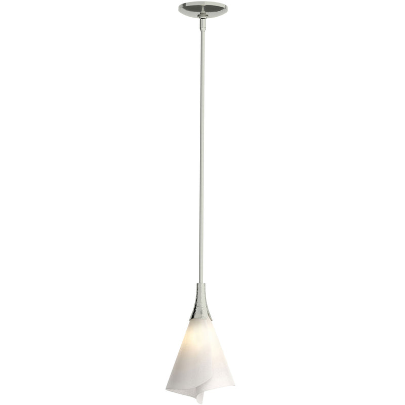 Hubbardton Forge - 184530-1139 - Sterling