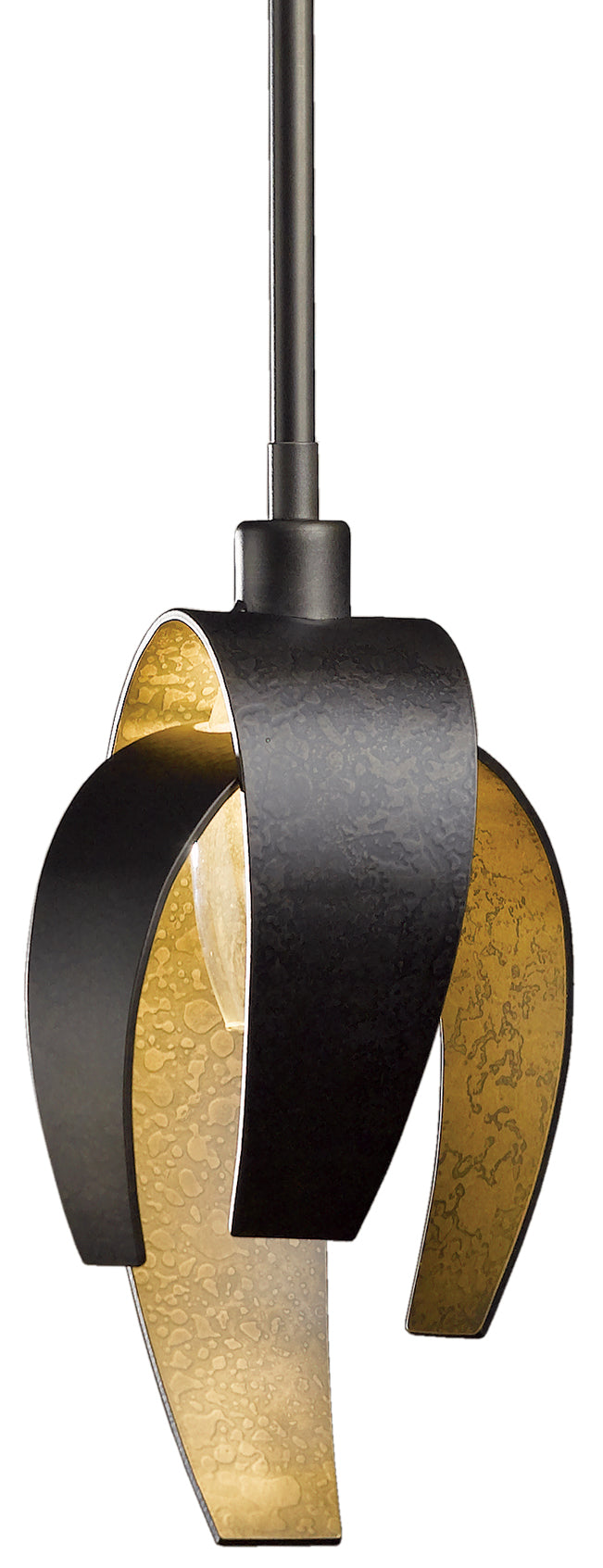 Hubbardton Forge - 186500-1042 - White