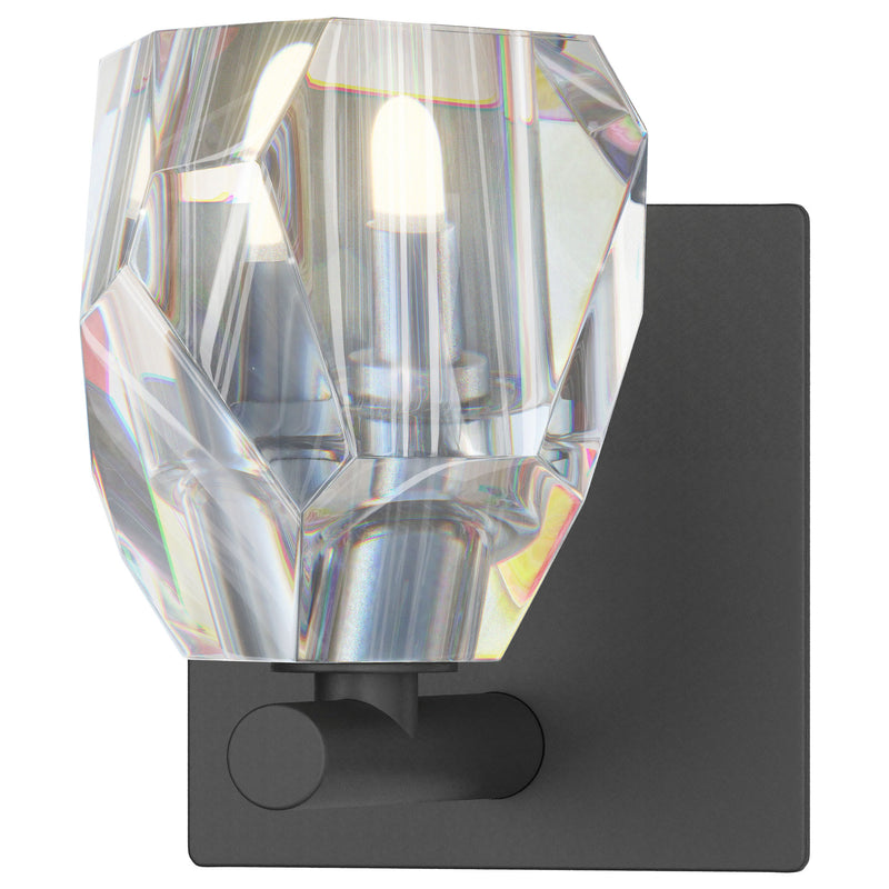 Hubbardton Forge - 201320-1000 - Black