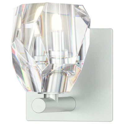 Hubbardton Forge - 201320-1002 - Vintage Platinum