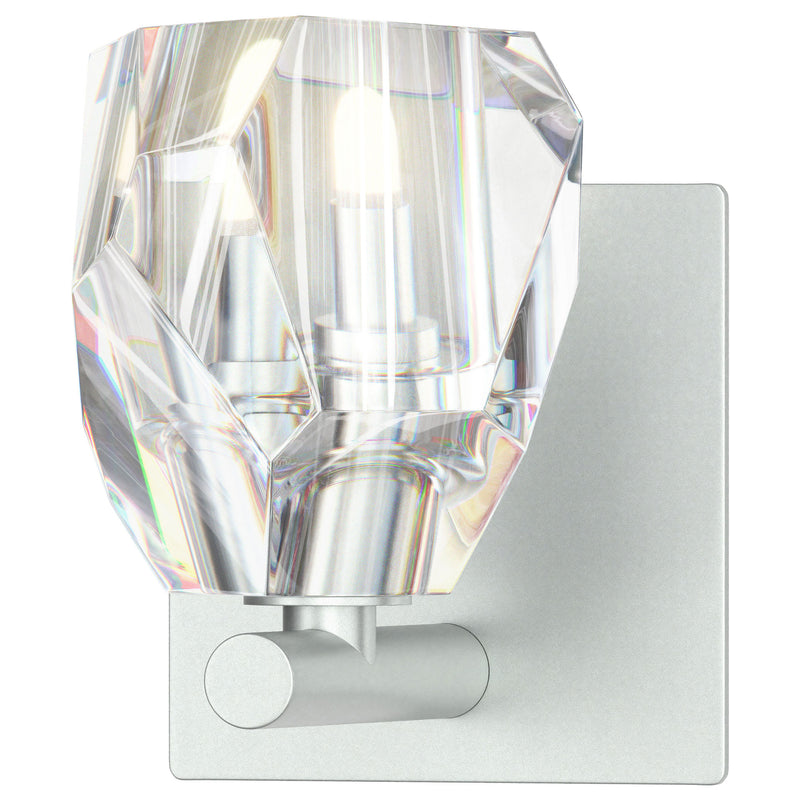 Hubbardton Forge - 201320-1002 - Vintage Platinum